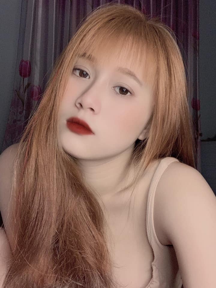 Vũ Thị Nga vu.nga.90226628