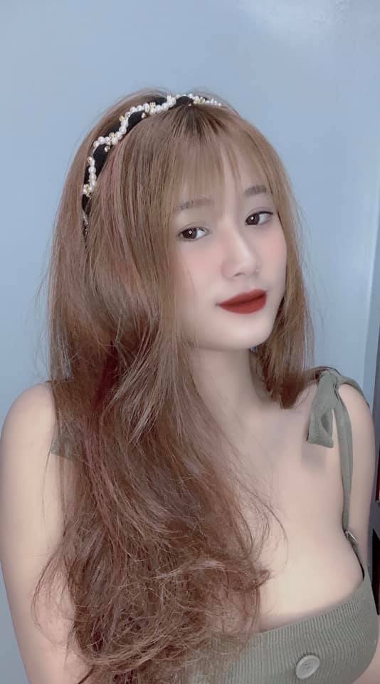 Vũ Thị Nga vu.nga.90226628