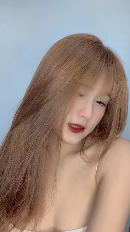 Vũ Thị Nga vu.nga.90226628