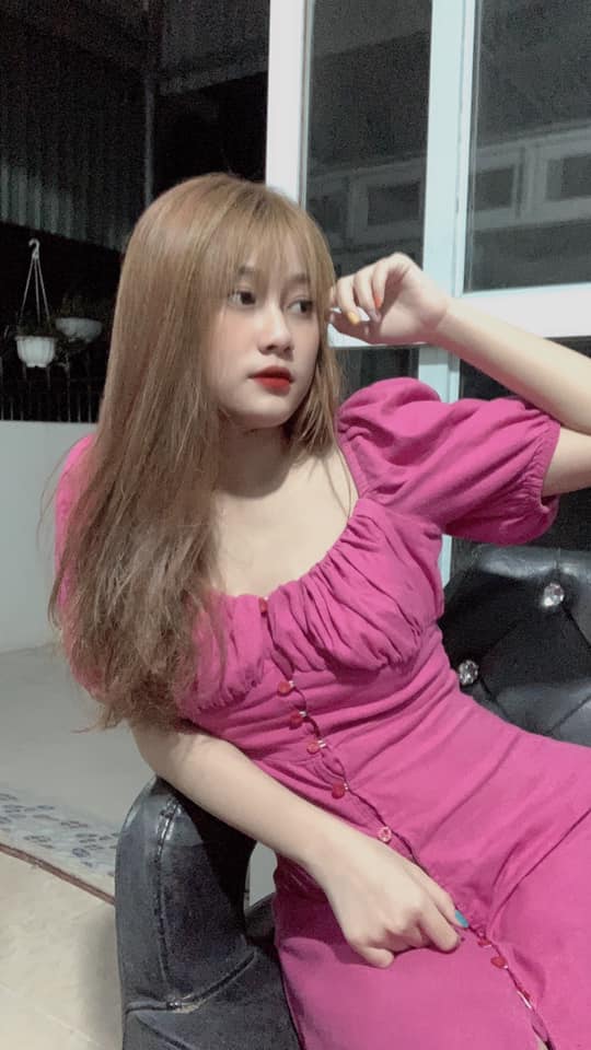 Vũ Thị Nga vu.nga.90226628