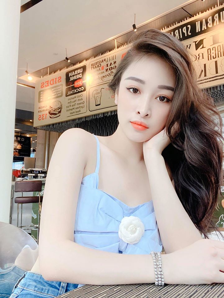 Hotgirl bikini, Ảnh Sexy, Hot Sexy, Người mẫu ảnh Vũ Thị Ngọc Khánh khanh.vuthingoc.5