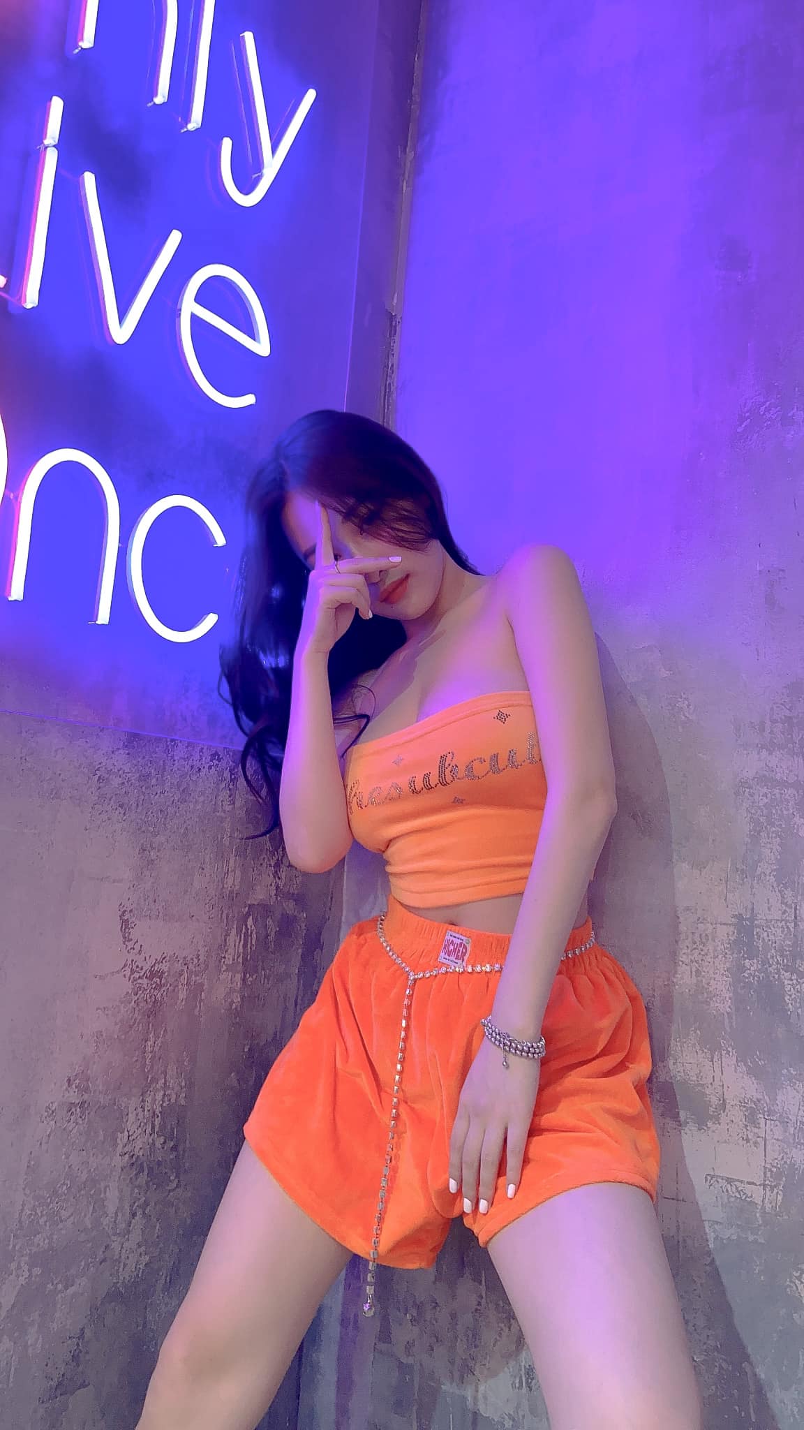 Hotgirl bikini, Ảnh Sexy, Hot Sexy, Người mẫu ảnh Vũ Thị Ngọc Khánh khanh.vuthingoc.5