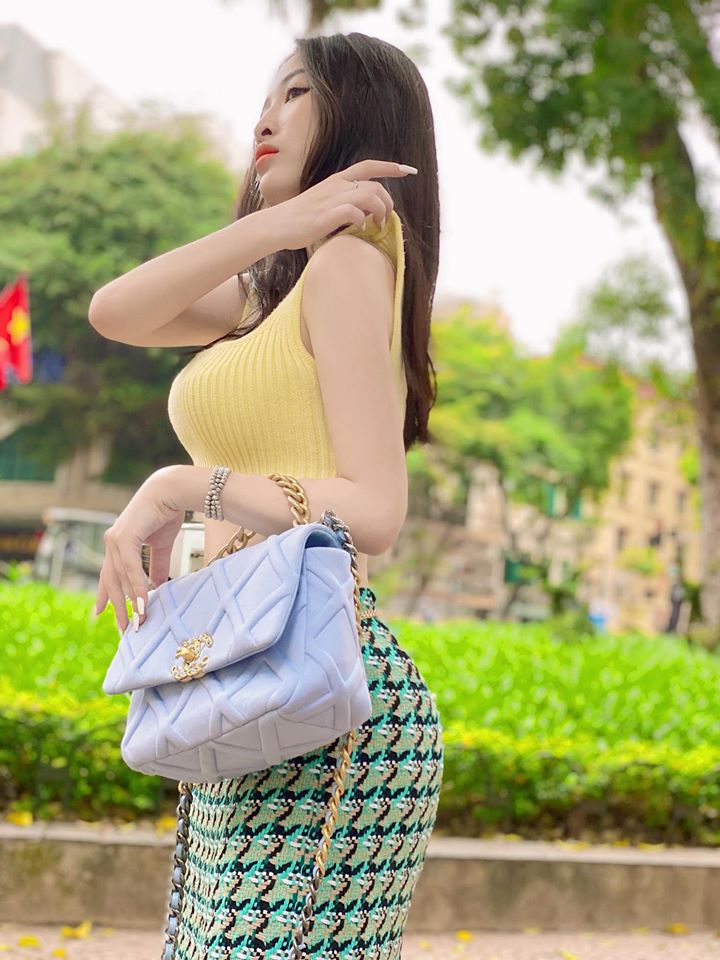 Hotgirl bikini, Ảnh Sexy, Hot Sexy, Người mẫu ảnh Vũ Thị Ngọc Khánh khanh.vuthingoc.5