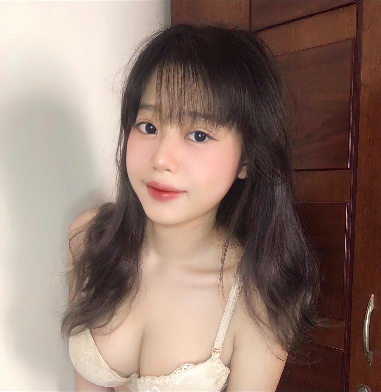 Link facebook, Hotgirl Facebook, Gái xinh facebook, KOLs facebook, Ảnh gái xinh, Hotgirl Vũ Thu Hà thuha.vu.1276487