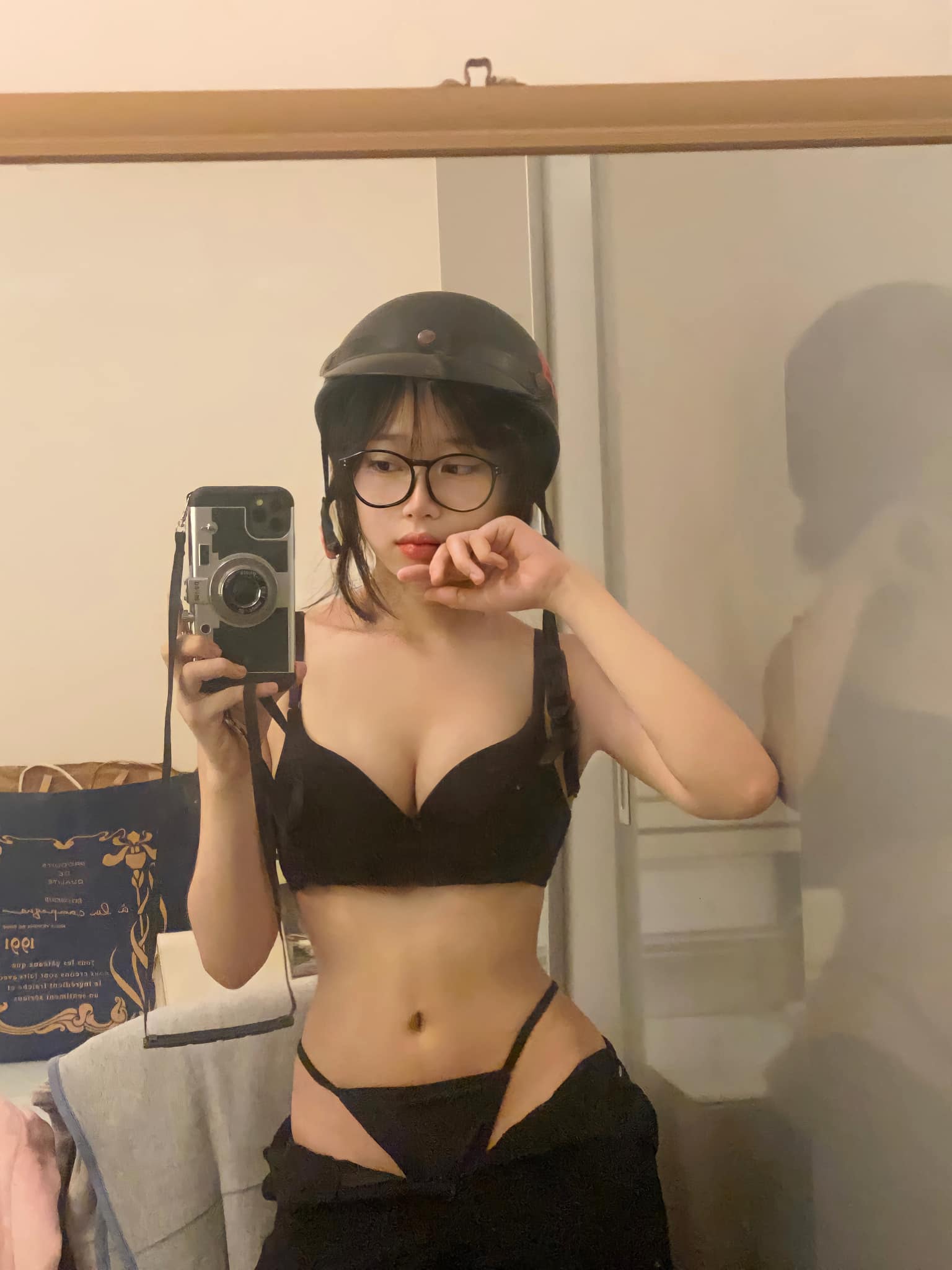 Link facebook, Hotgirl Facebook, Gái xinh facebook, KOLs facebook, Ảnh gái xinh, Hotgirl Vũ Thu Hà thuha.vu.1276487