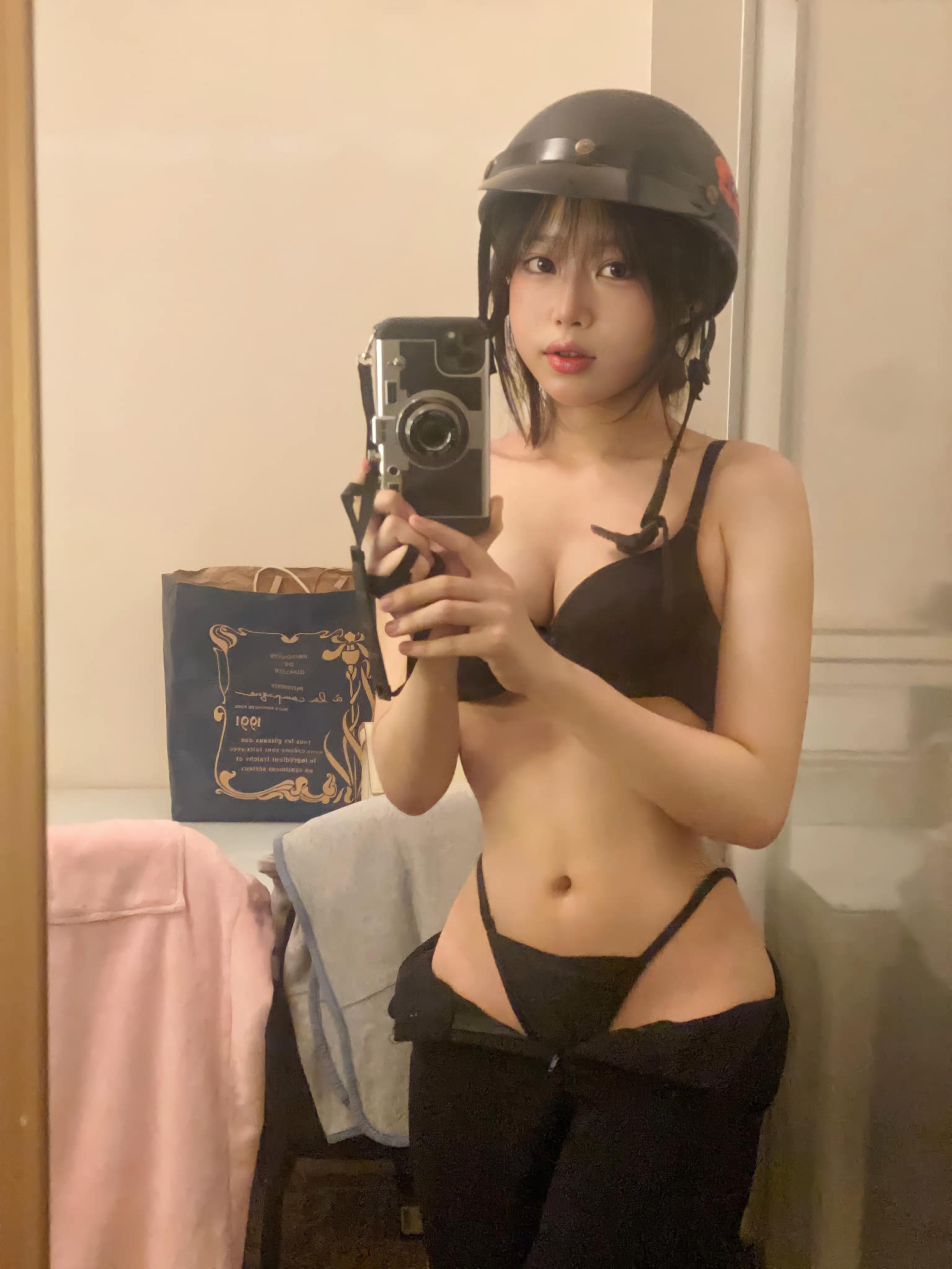 Link facebook, Hotgirl Facebook, Gái xinh facebook, KOLs facebook, Ảnh gái xinh, Hotgirl Vũ Thu Hà thuha.vu.1276487