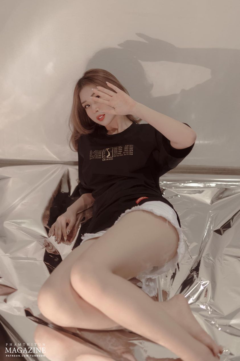 Hot facebook, Hot Instagram, Girl sexy, Girl dễ thương Vũ Thùy Linh vuthuylinhh.0106