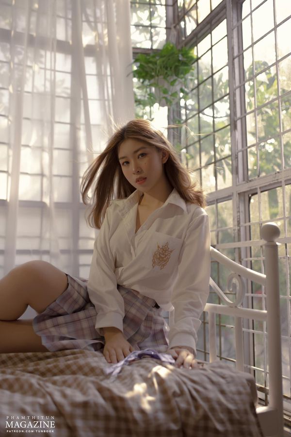 Hot facebook, Hot Instagram, Girl sexy, Girl dễ thương Vũ Thùy Linh vuthuylinhh.0106