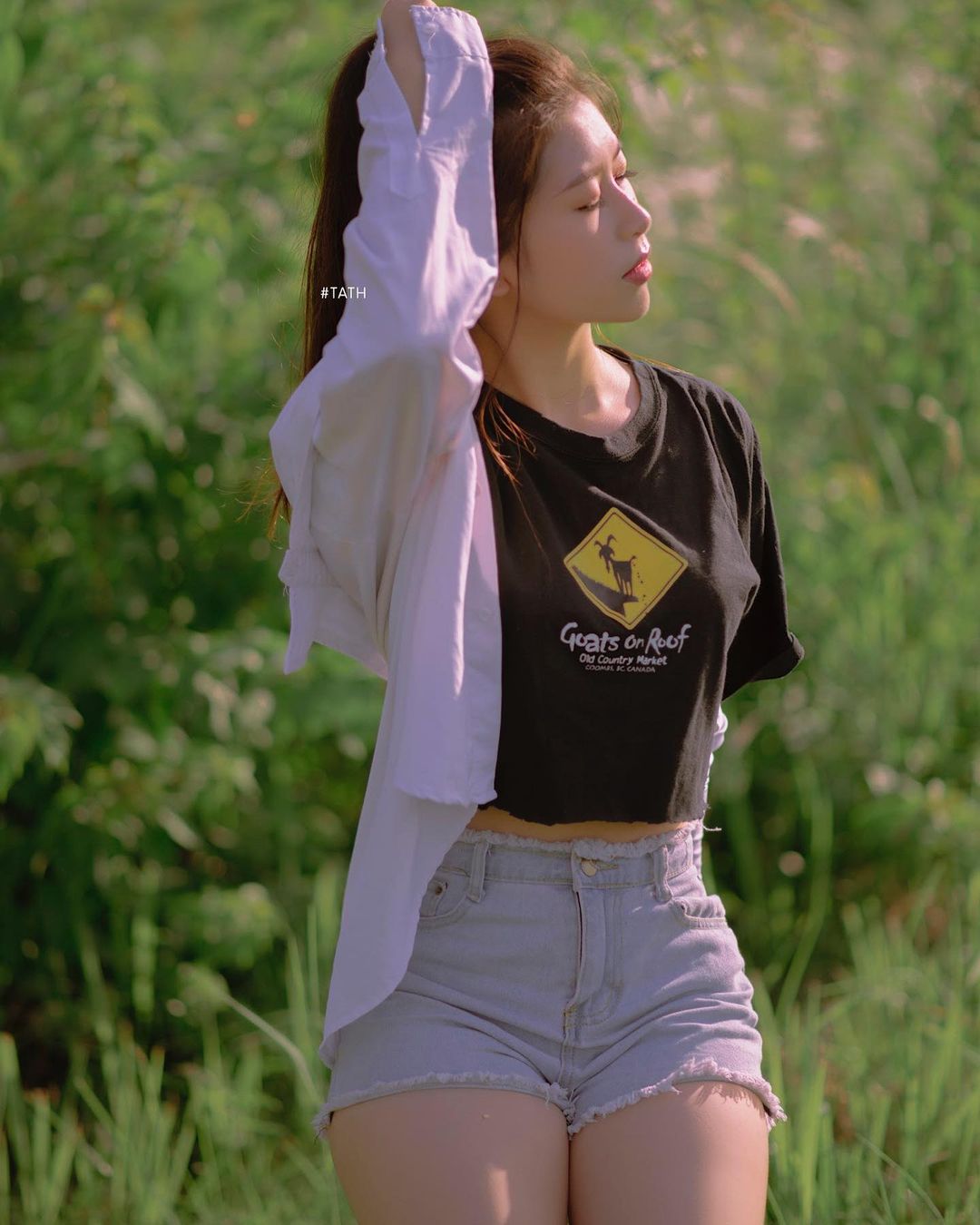 Hot facebook, Hot Instagram, Girl sexy, Girl dễ thương Vũ Thùy Linh vuthuylinhh.0106