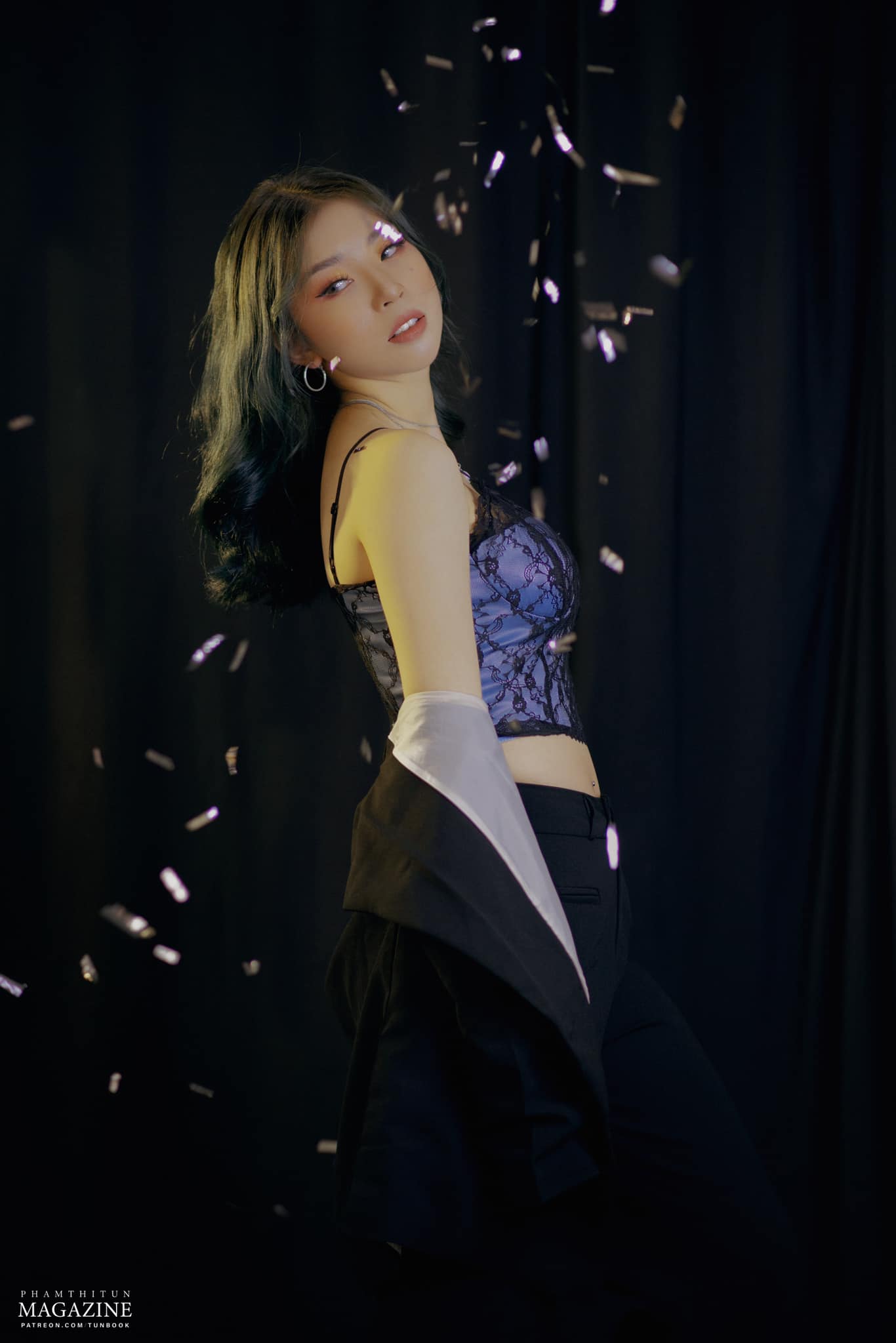 Hot facebook, Hot Instagram, Girl sexy, Girl dễ thương Vũ Thùy Linh vuthuylinhh.0106