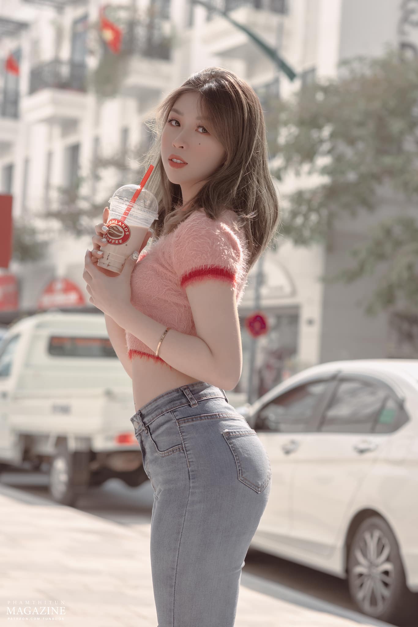 Hot facebook, Hot Instagram, Girl sexy, Girl dễ thương Vũ Thùy Linh vuthuylinhh.0106