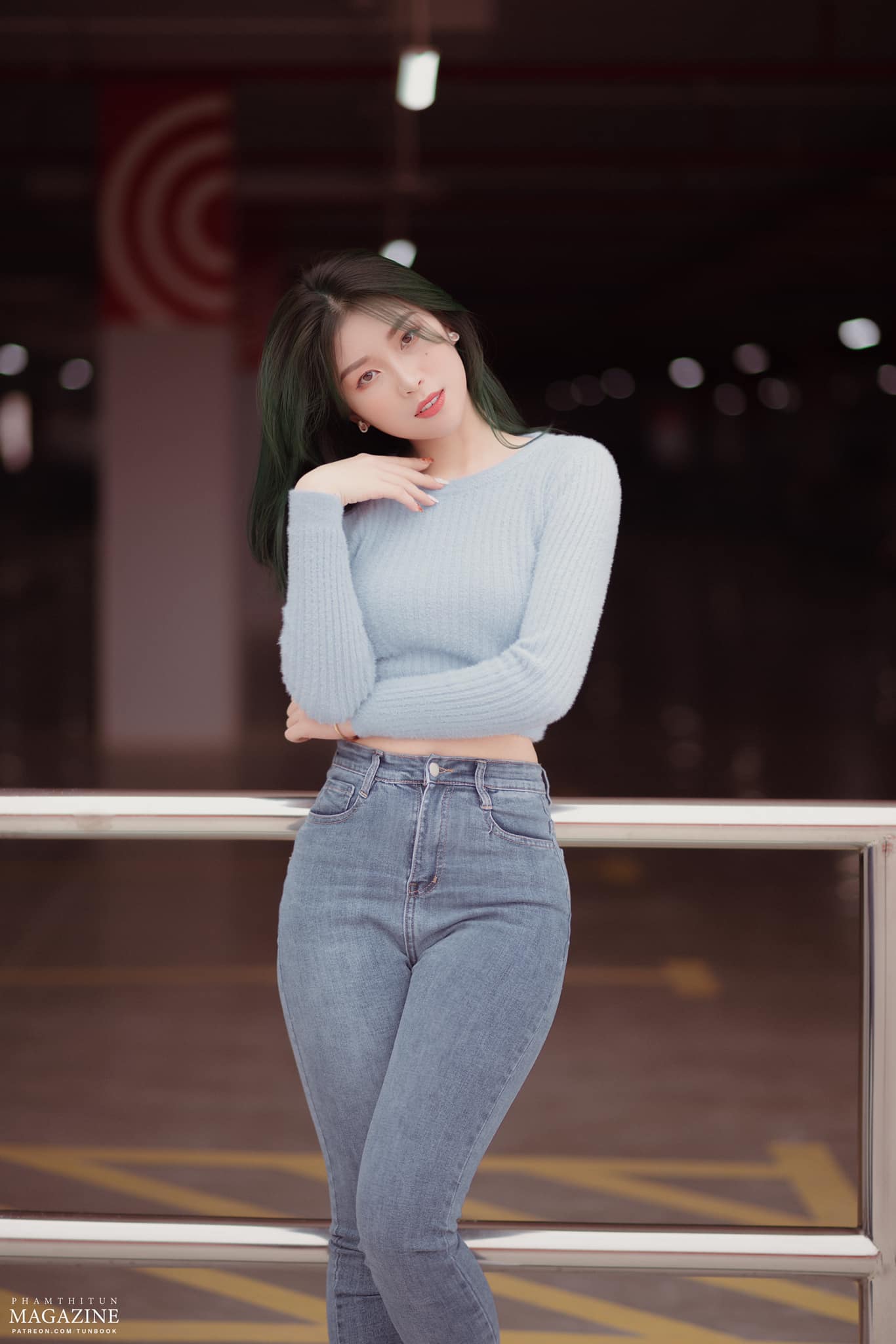 Hot facebook, Hot Instagram, Girl sexy, Girl dễ thương Vũ Thùy Linh vuthuylinhh.0106