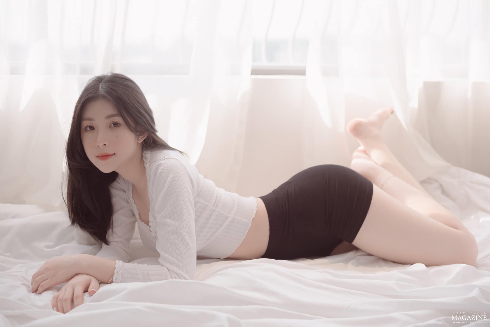 Hot facebook, Hot Instagram, Girl sexy, Girl dễ thương Vũ Thùy Linh vuthuylinhh.0106