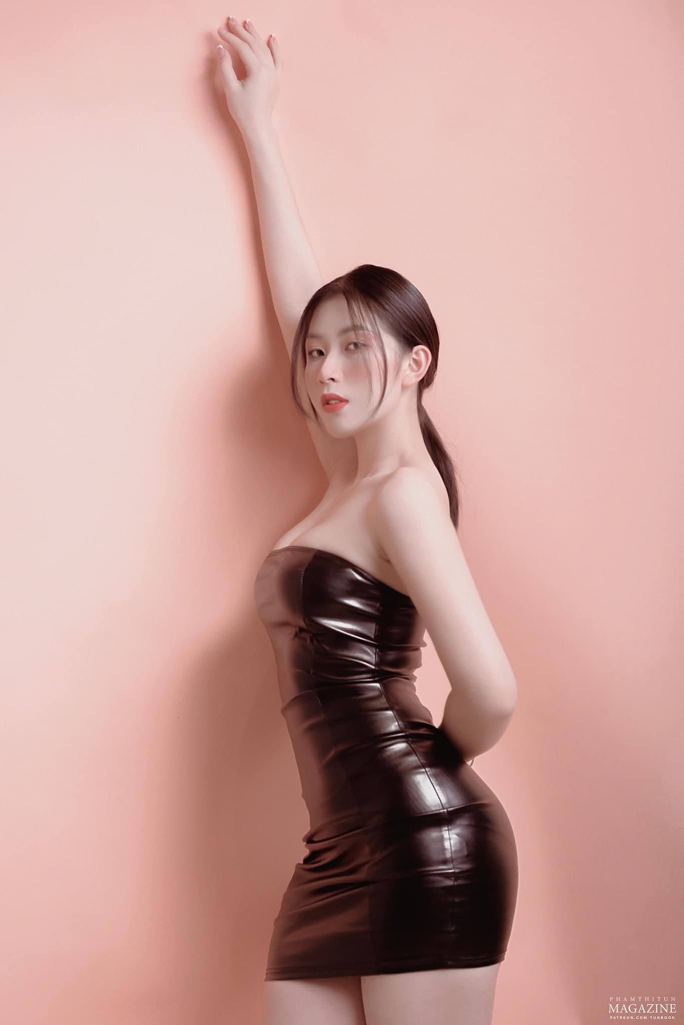Hot facebook, Hot Instagram, Girl sexy, Girl dễ thương Vũ Thùy Linh vuthuylinhh.0106