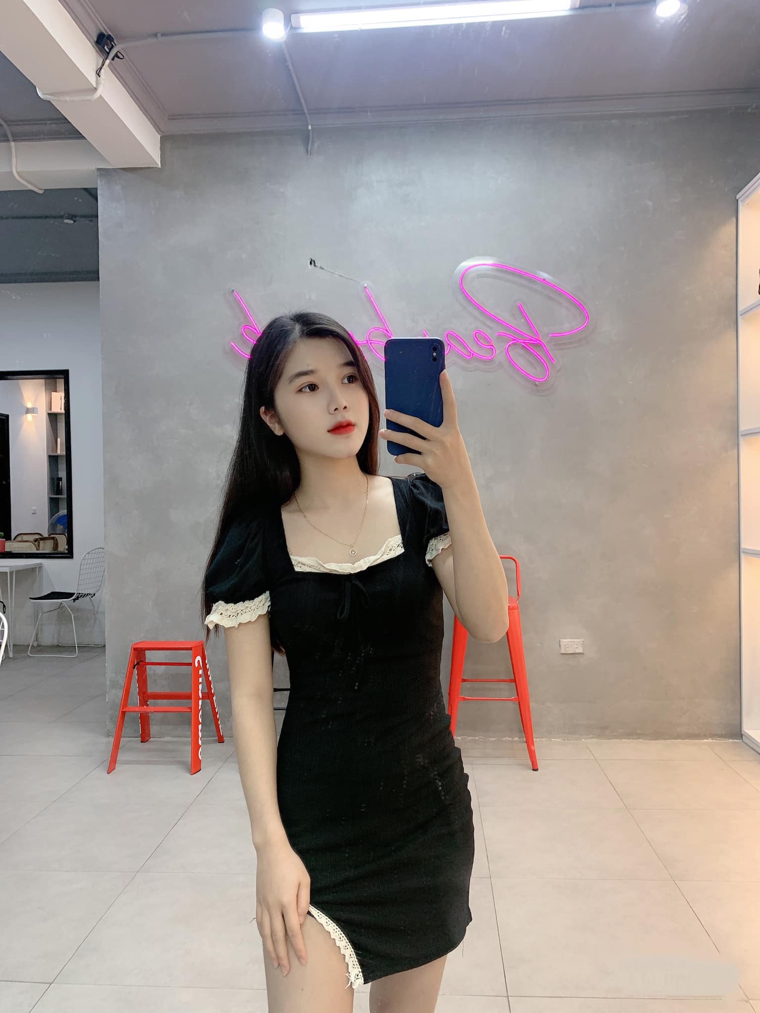 Vy Thỏ id=100013023824458