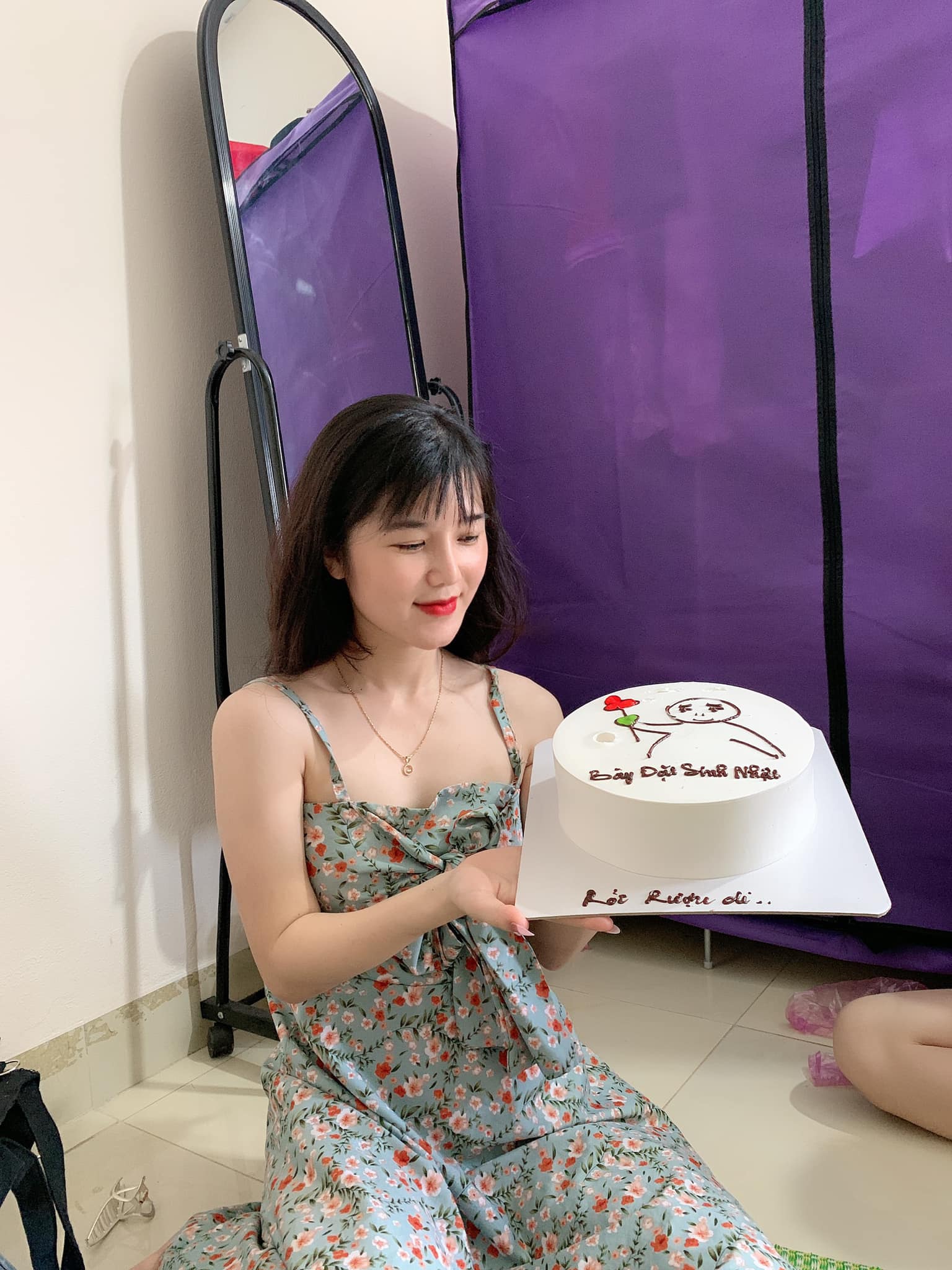 Vy Thỏ id=100013023824458