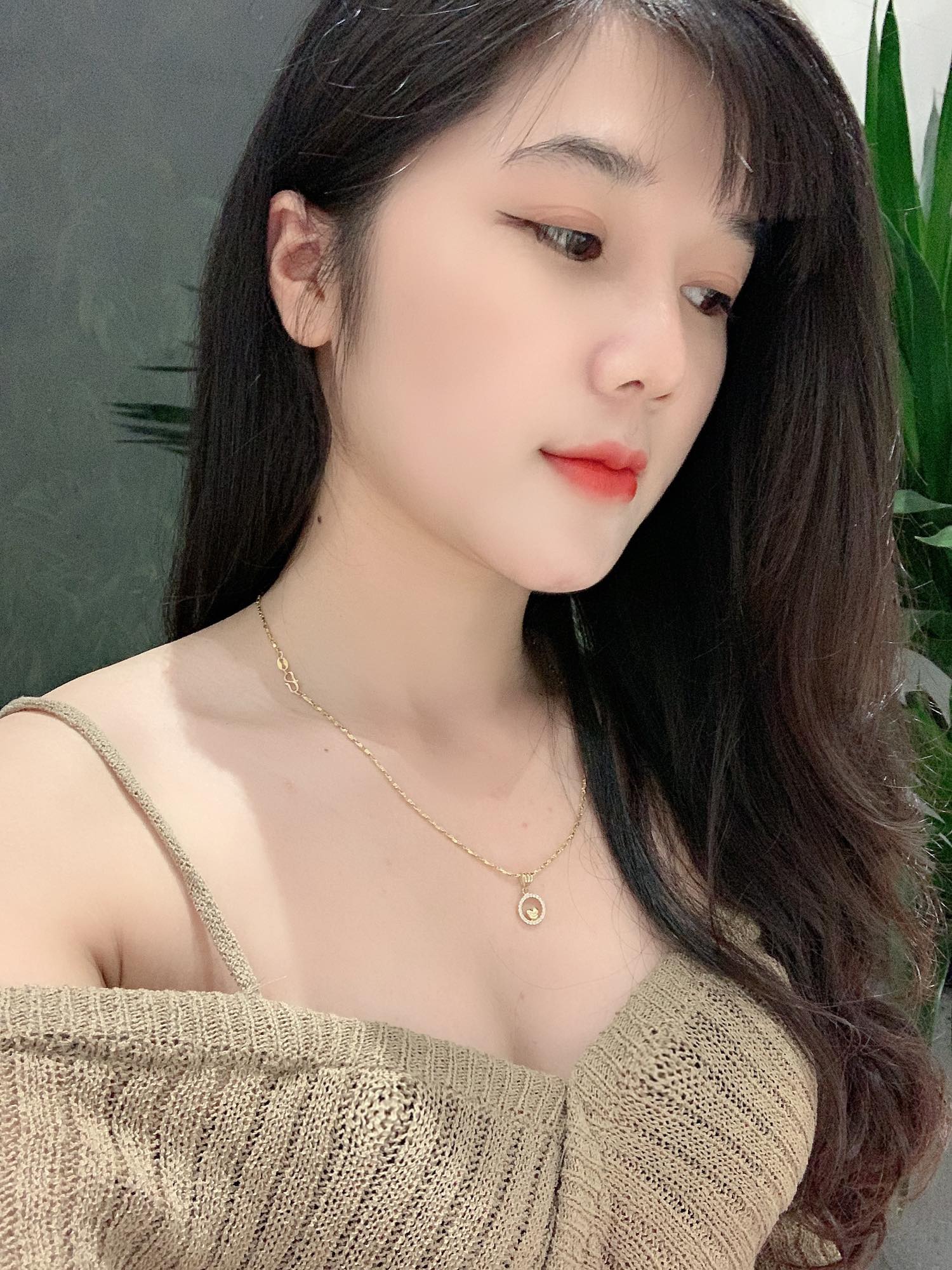 Vy Thỏ id=100013023824458