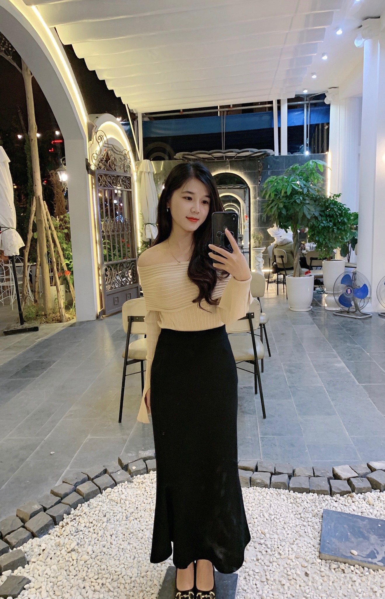 Vy Thỏ id=100013023824458