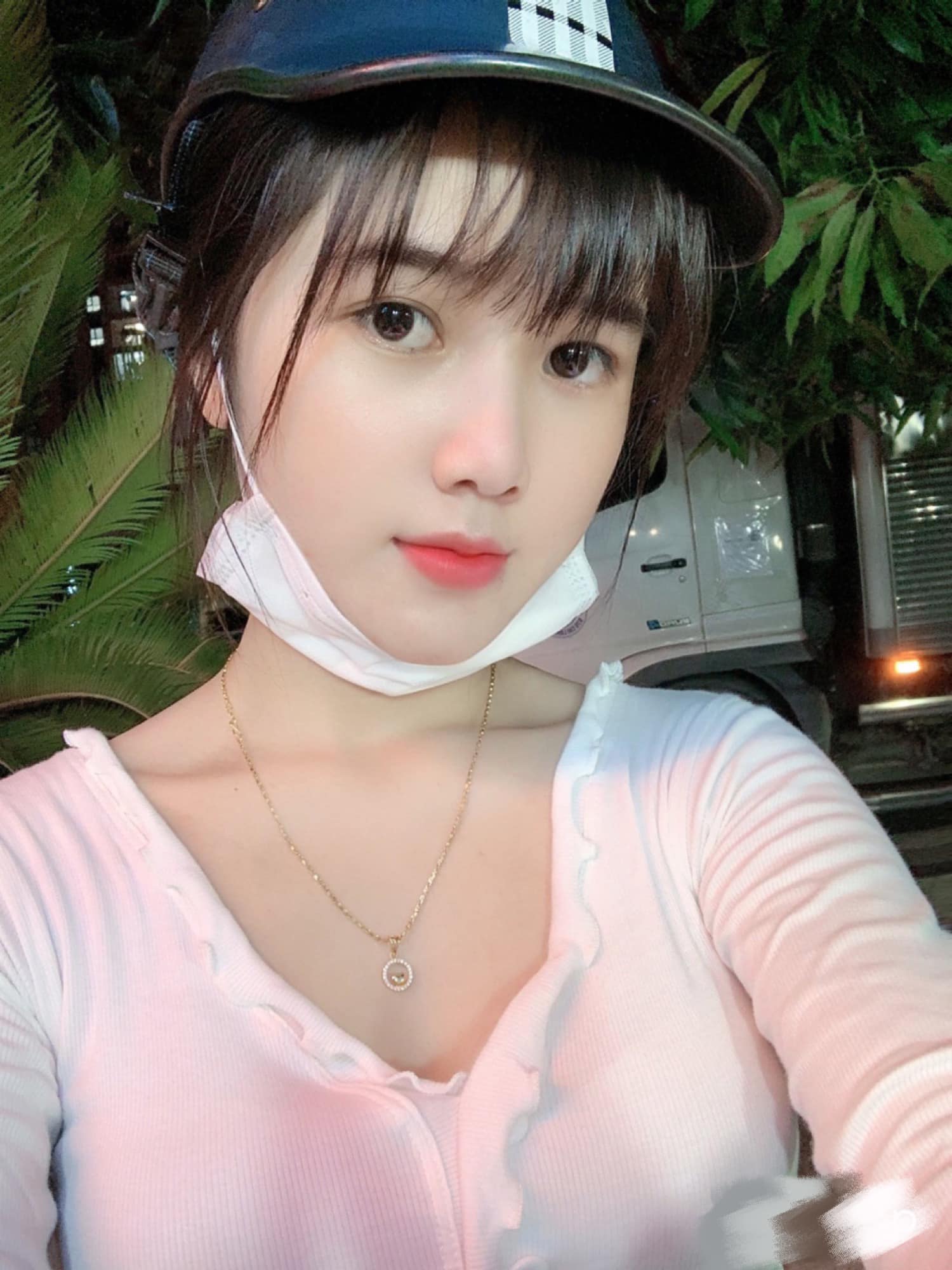 Vy Thỏ id=100013023824458