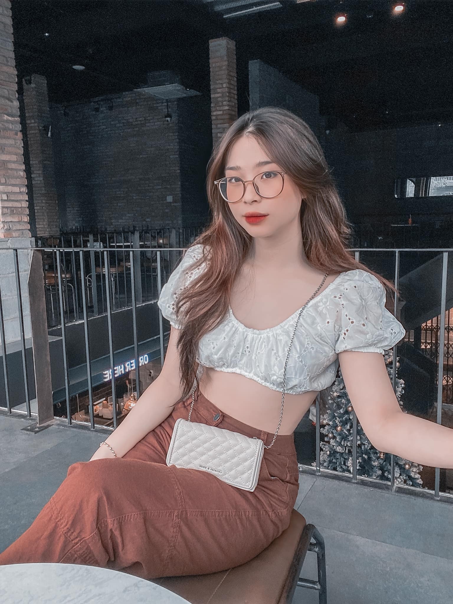 Vy Trần id=100072407201657