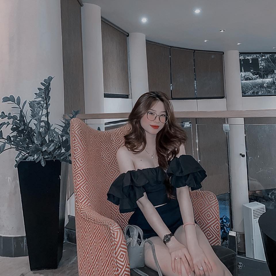 Vy Trần id=100072407201657