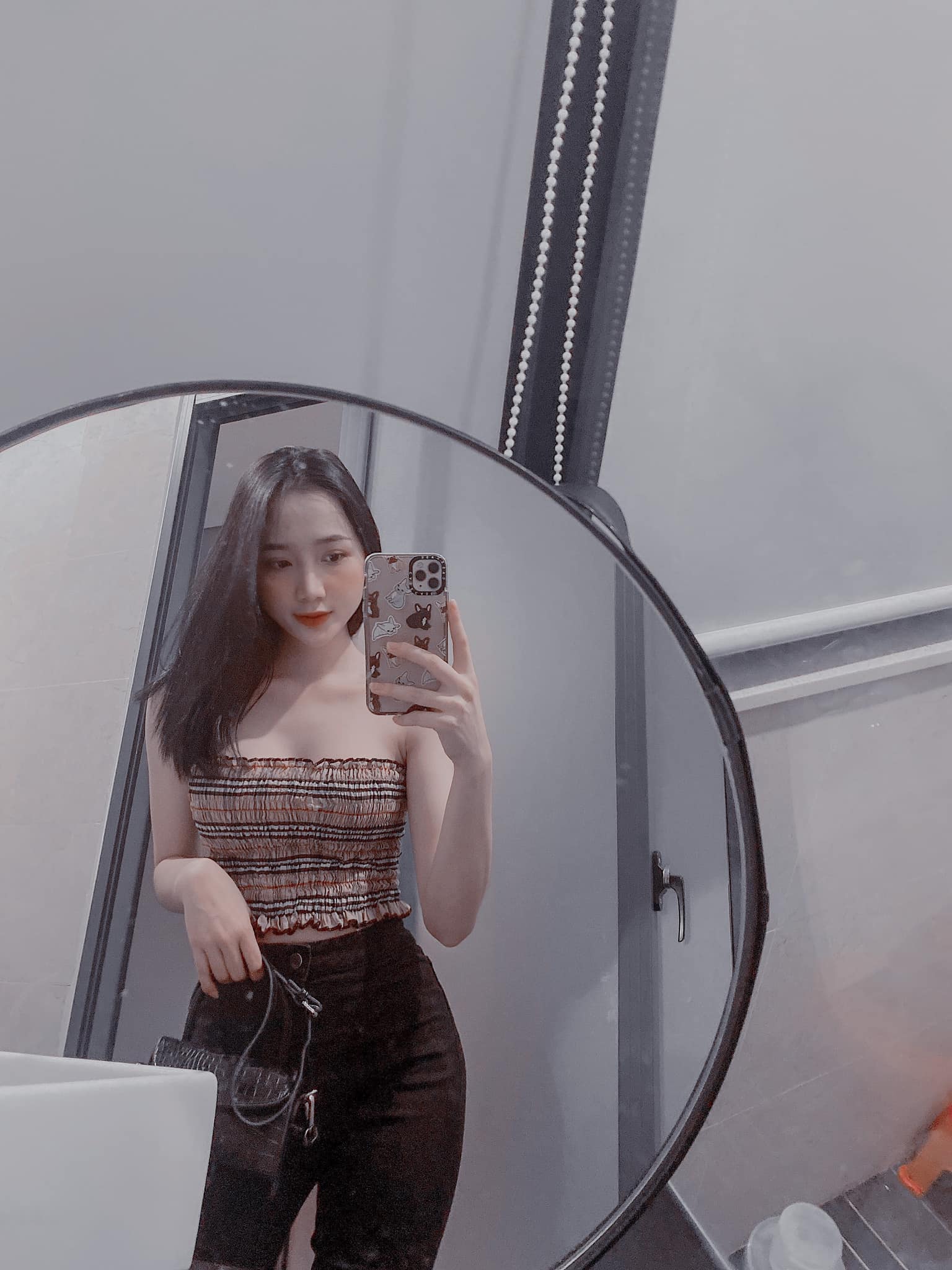 Yến Đỗ id=100034944150388