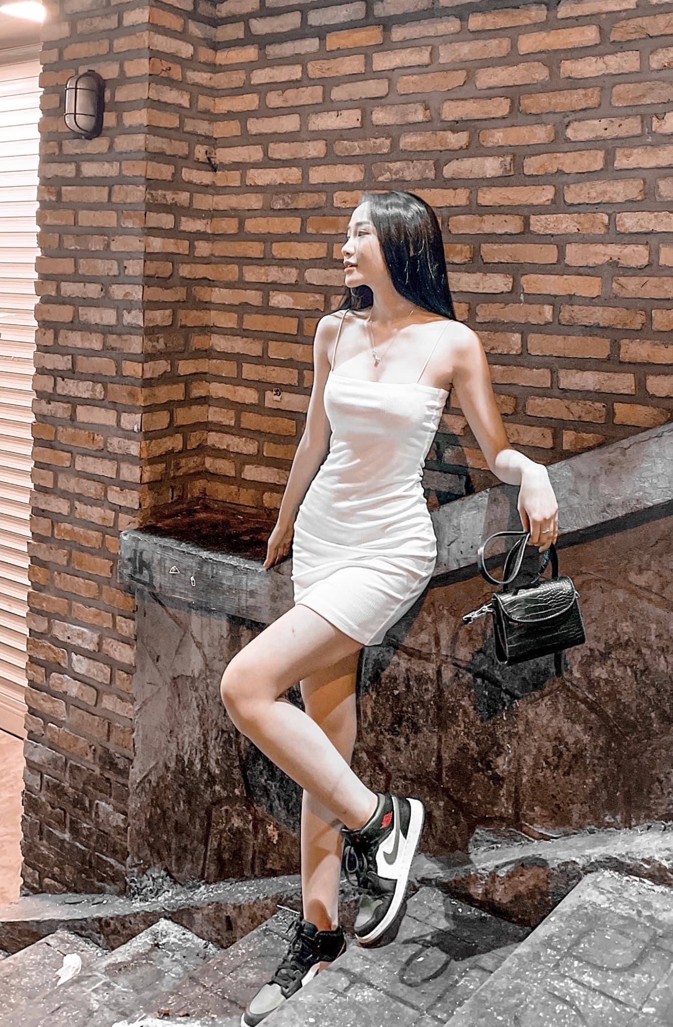 Yến Đỗ id=100034944150388