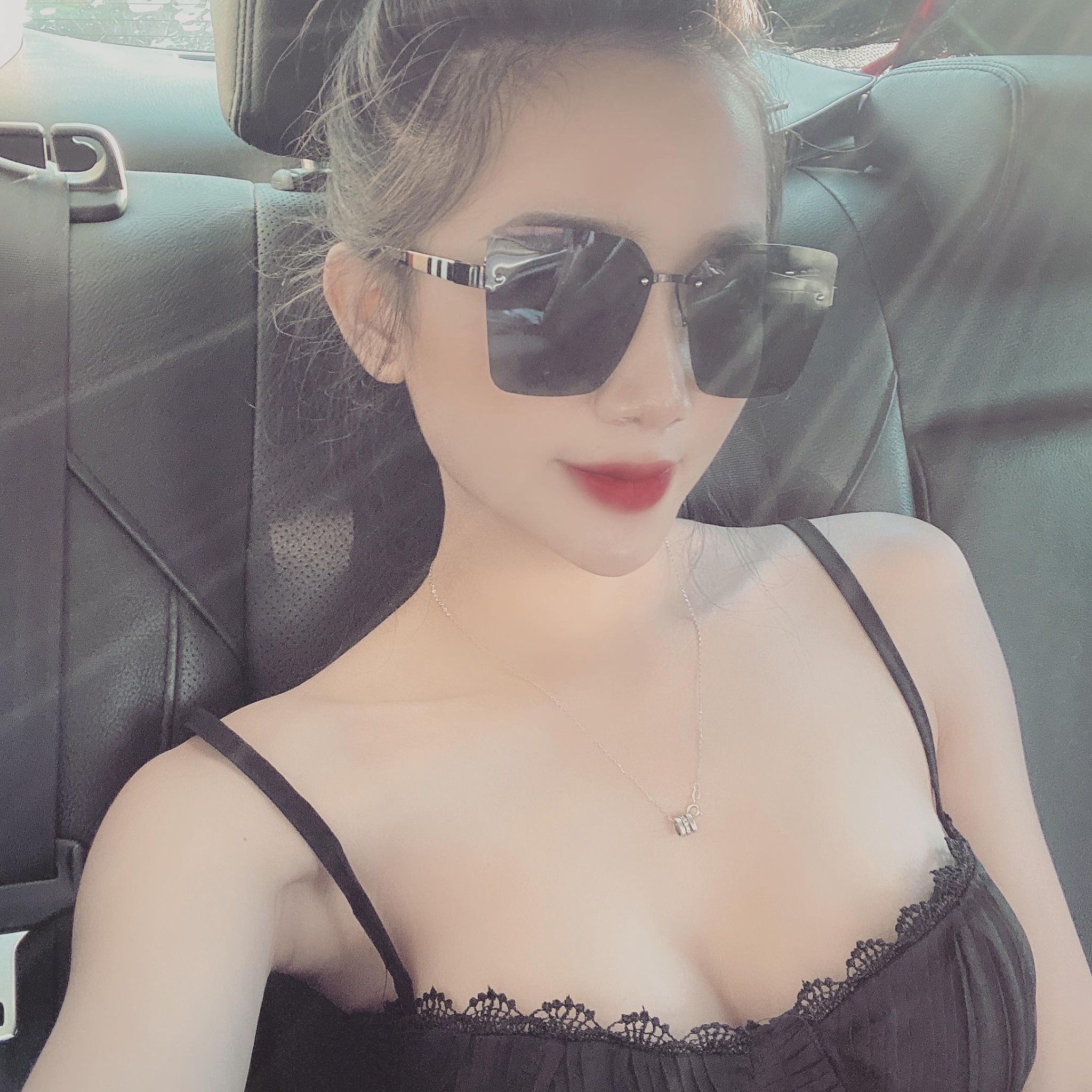 Yến Đỗ id=100034944150388
