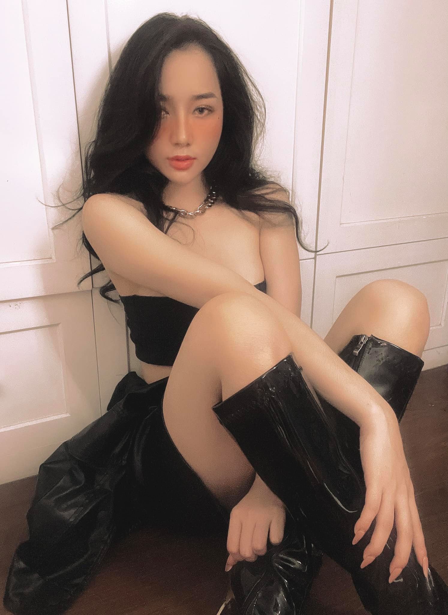 Yến Đỗ id=100034944150388