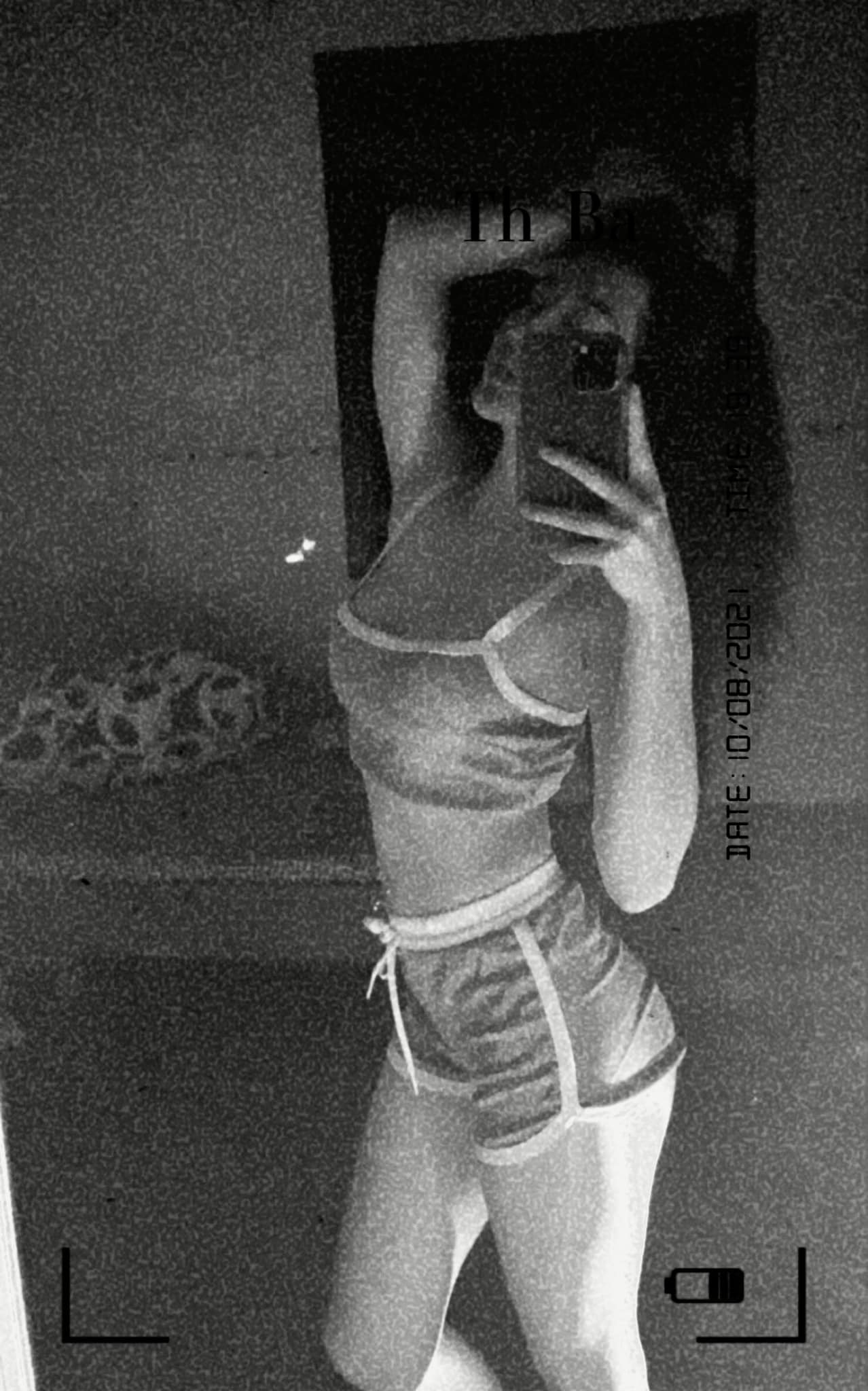 Yến Đỗ id=100034944150388