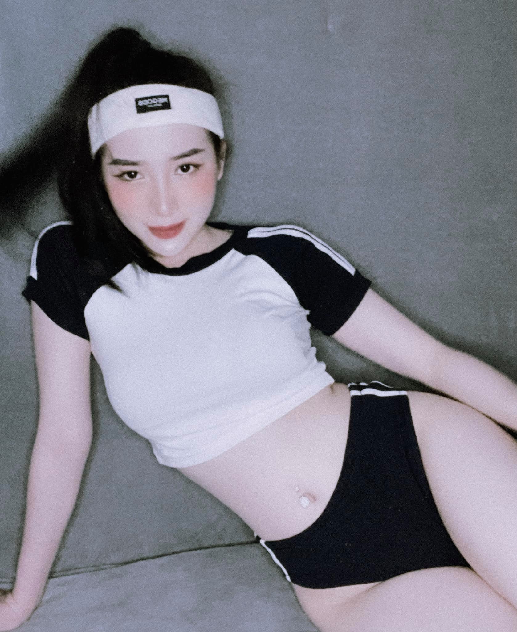 Yến Đỗ id=100034944150388