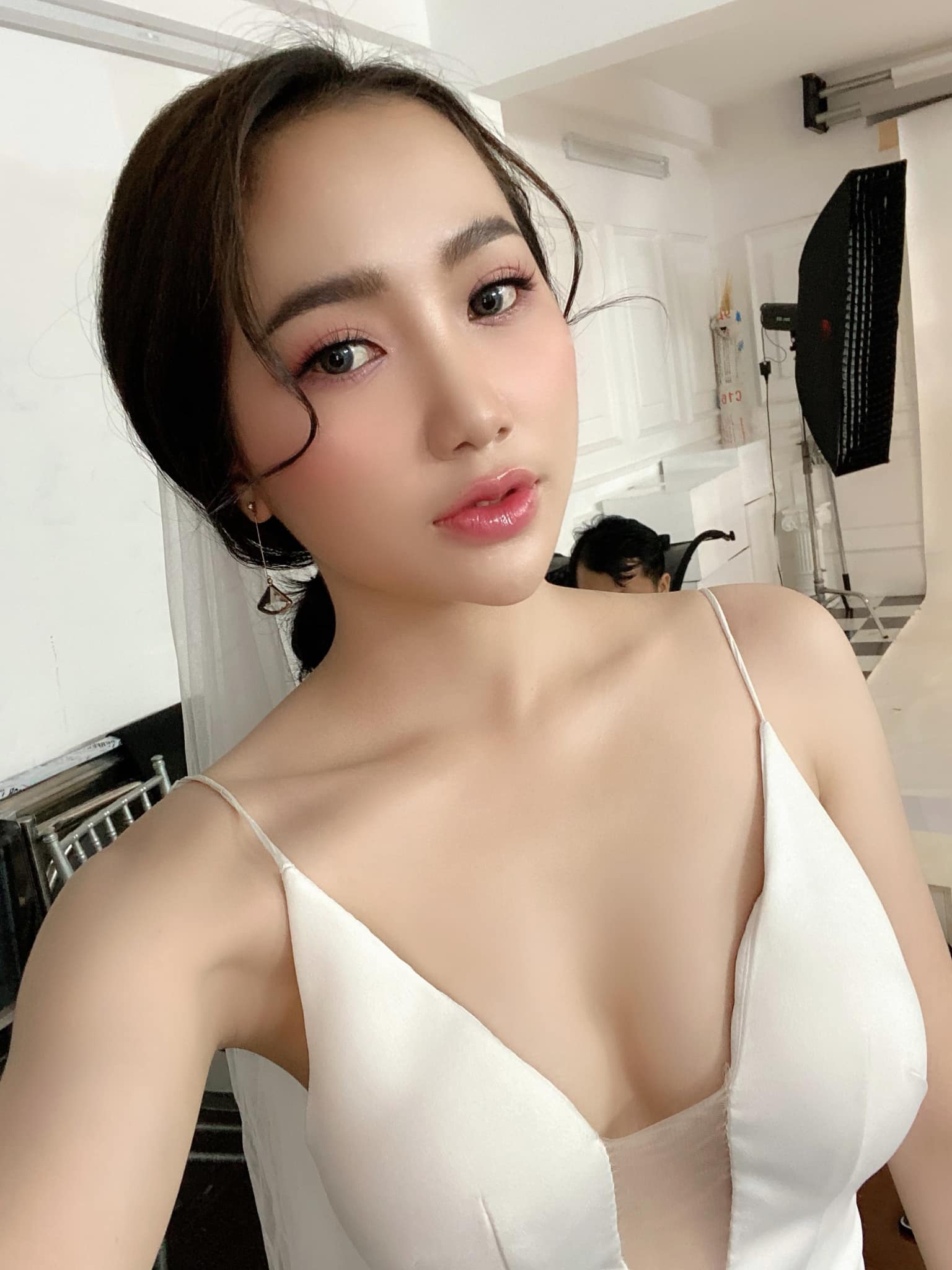 Yến Đỗ id=100034944150388