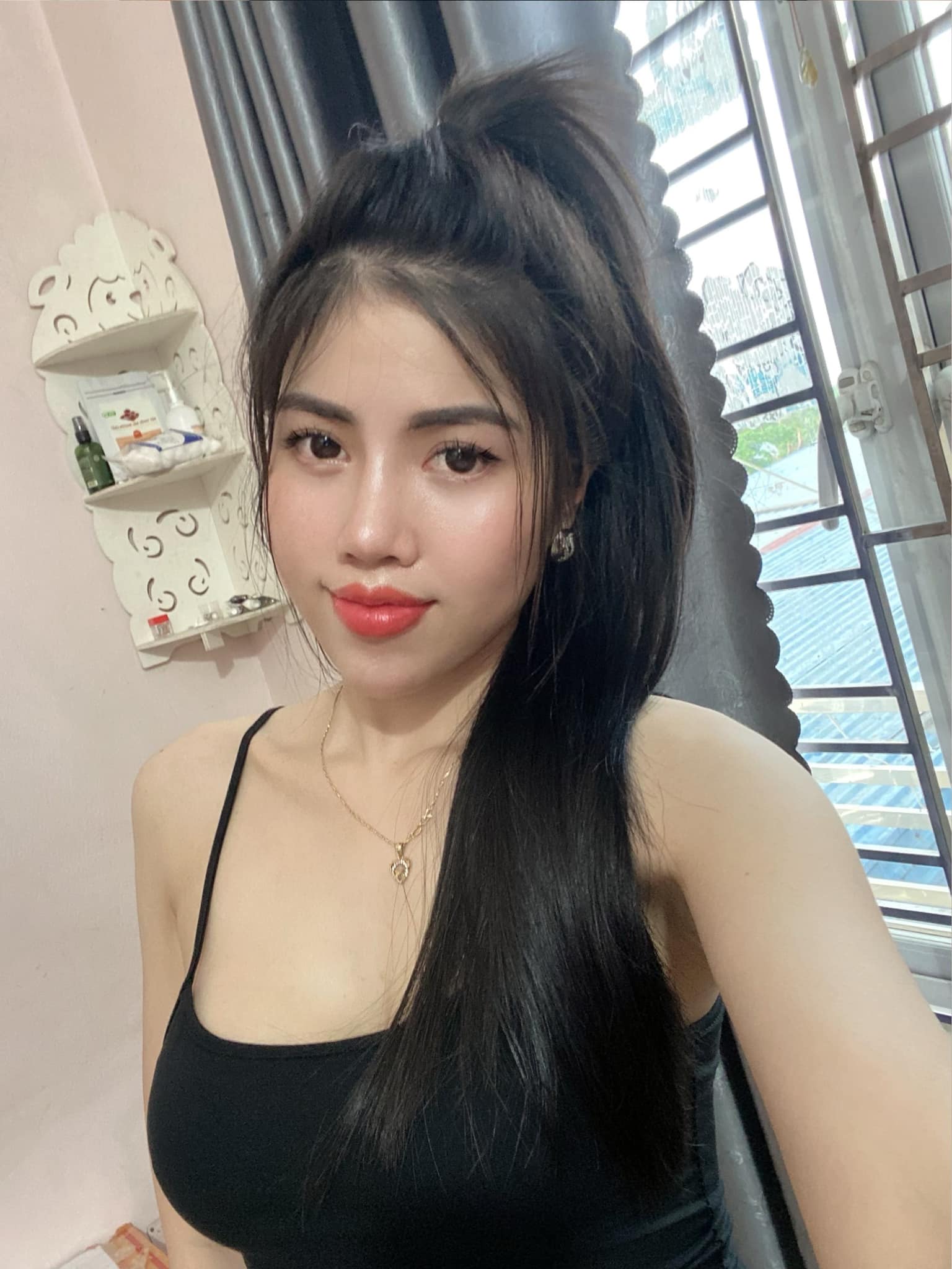 Ảnh Girl gym, Hotgirl Fitness, Ảnh gái tập gym, Girl tập gym, PT hotgirl, Huấn luyện viên hotgirl Yến Minh Lê minhyenle97