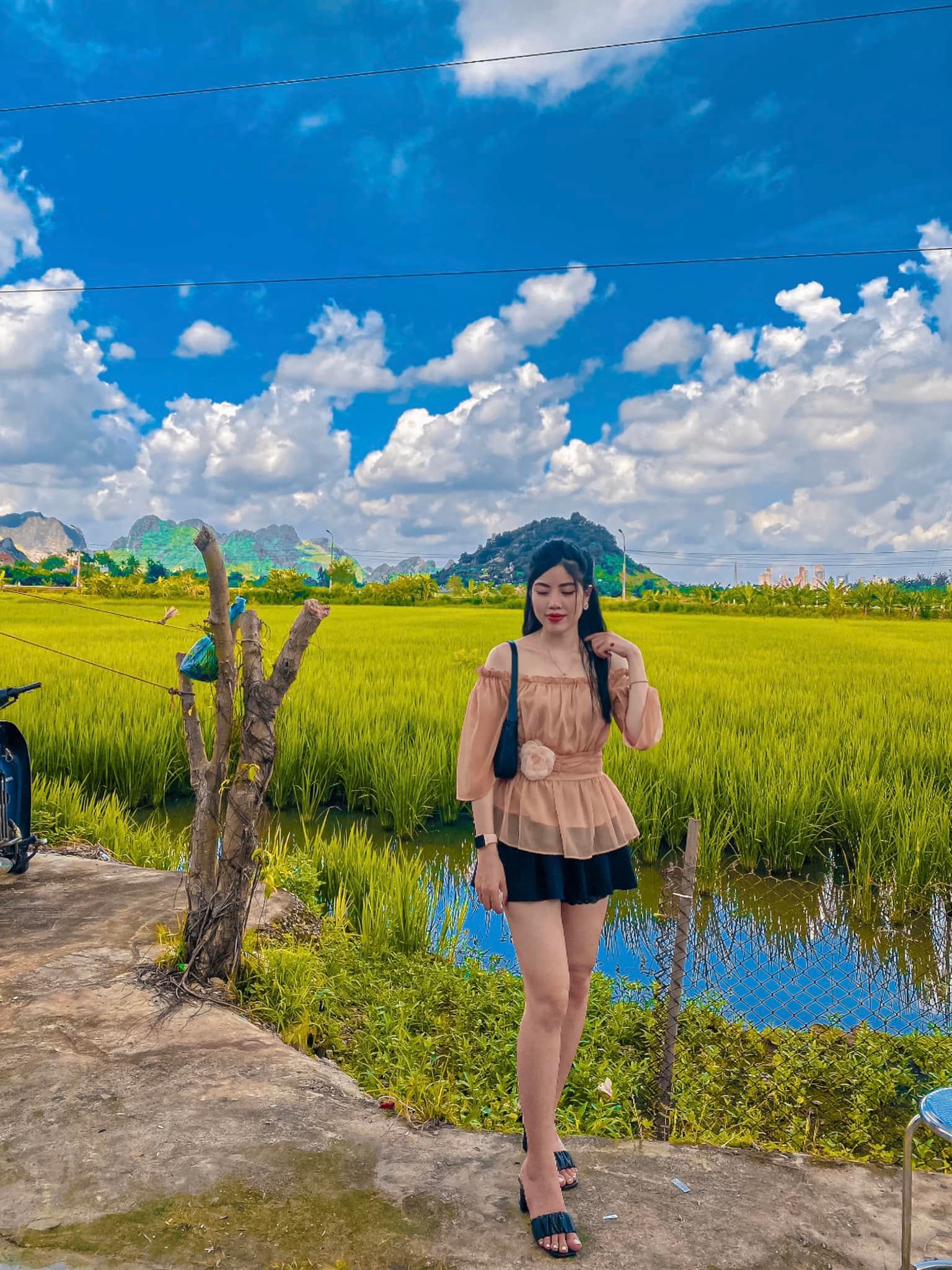 Ảnh Girl gym, Hotgirl Fitness, Ảnh gái tập gym, Girl tập gym, PT hotgirl, Huấn luyện viên hotgirl Yến Minh Lê minhyenle97