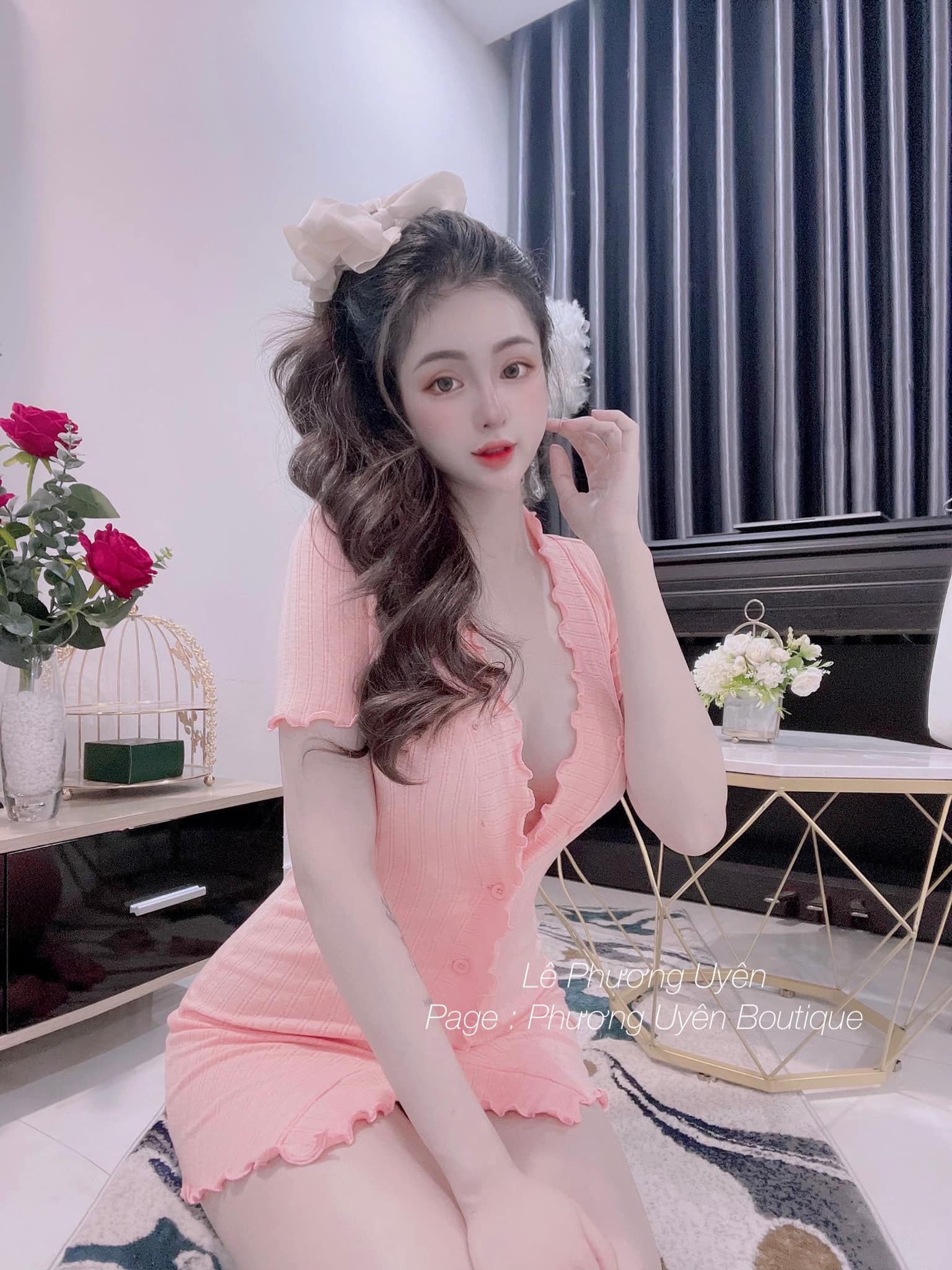 Ảnh Girl gym, Hotgirl Fitness, Ảnh gái tập gym, Girl tập gym, PT hotgirl, Huấn luyện viên hotgirl lê Phương uyên elena.le.125