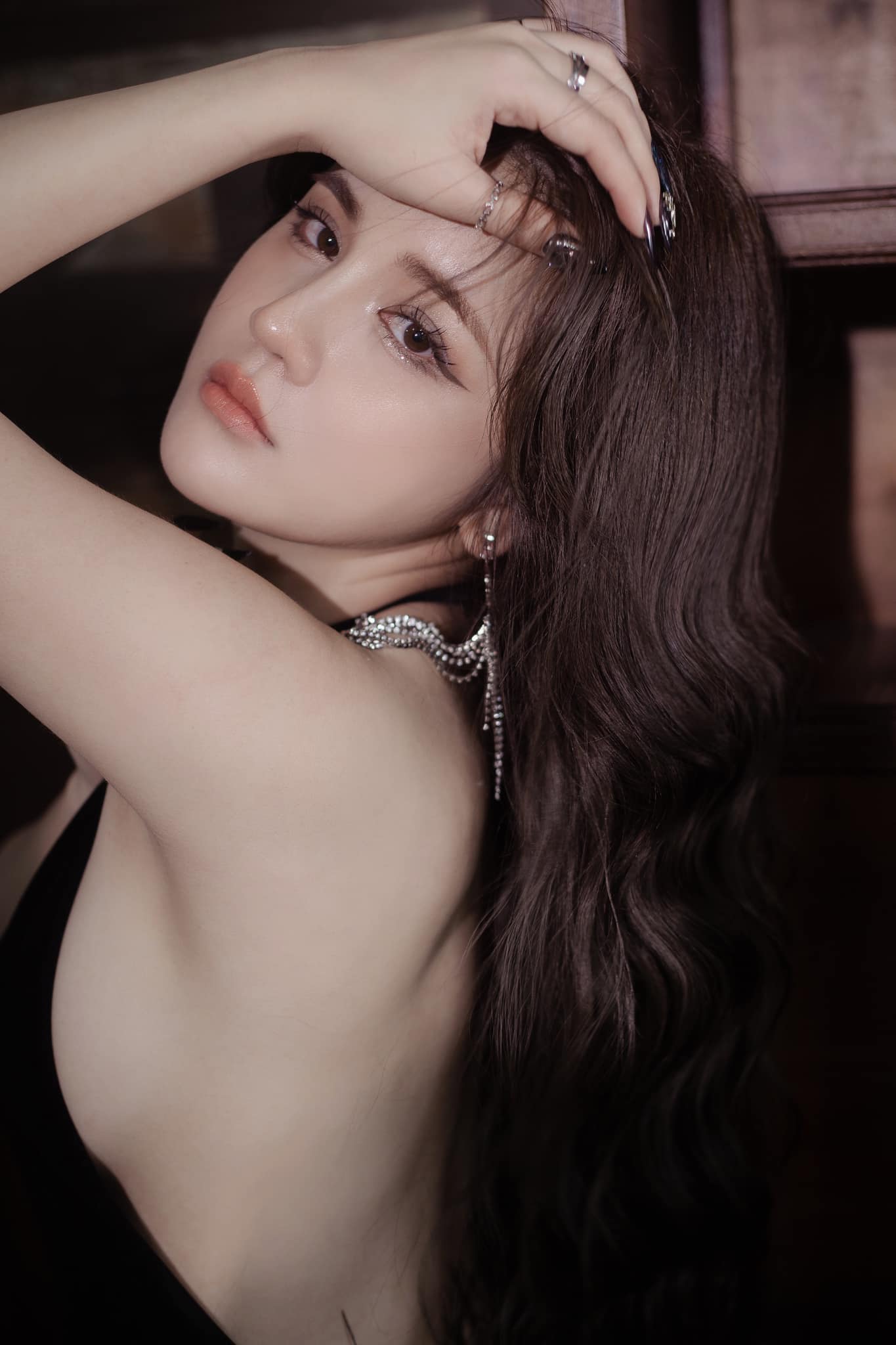 lê Thùy Dung lethuydung.1702