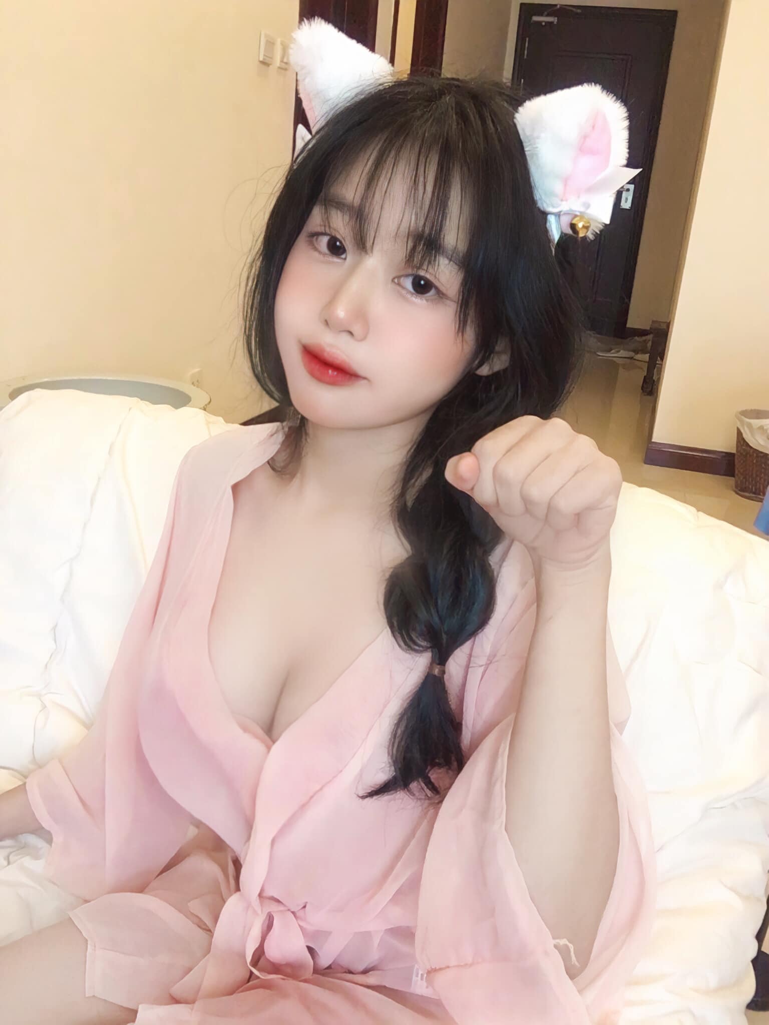 gaixinhphoto.com