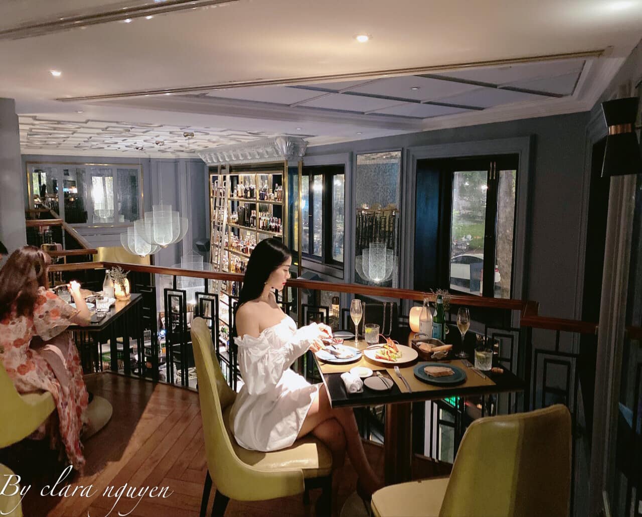 trắng, bự, v1 Clara Nguyễn Gyme, Sexy Girls, Fitness, PT girl, HLV thể hình, Influencer