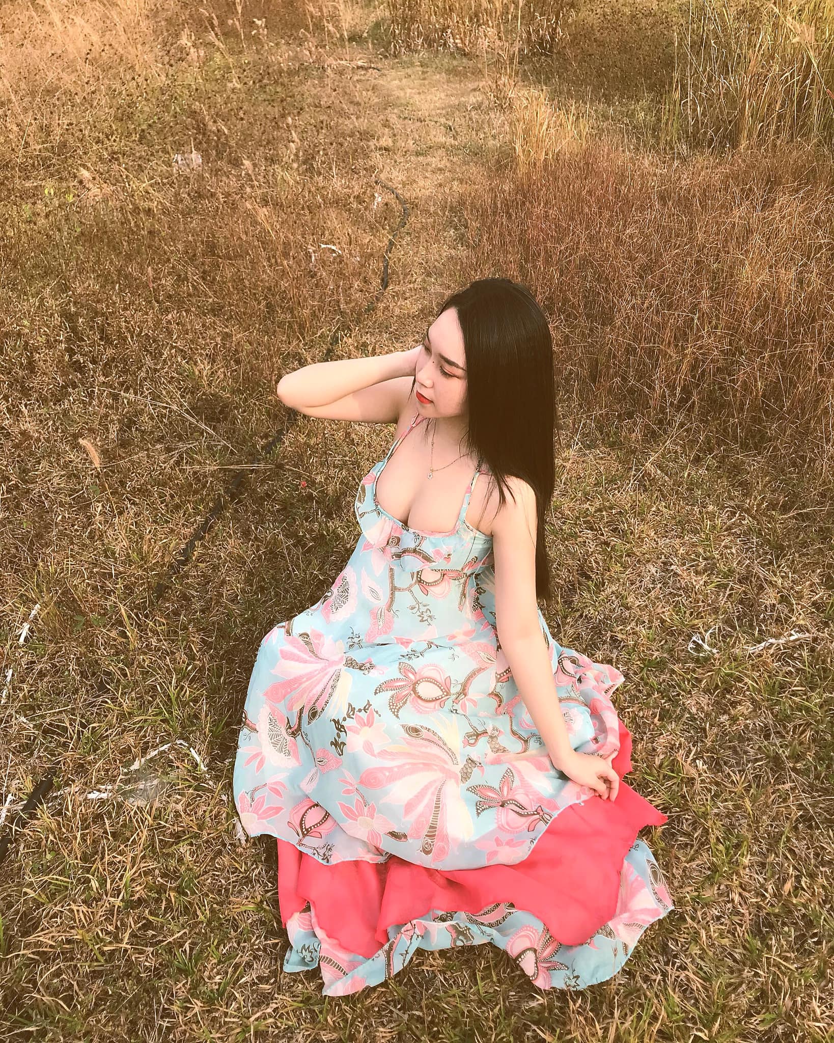 bự, xinh, r1 Dân Trần Ảnh Girl gym, Hotgirl Fitness, Ảnh gái tập gym, Girl tập gym, PT hotgirl, Huấn luyện viên hotgirl