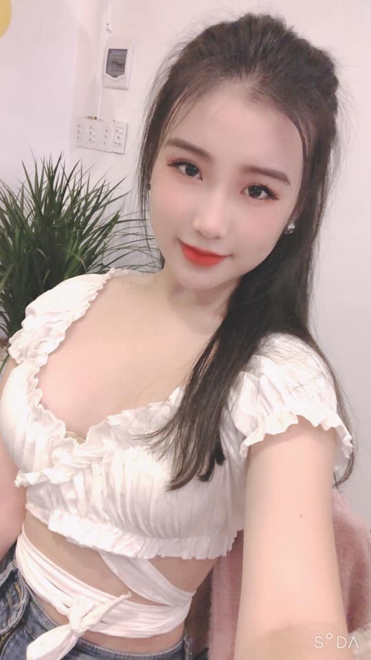 bự, xinh, nuột, cute, r1, trắng Hạnh Khuyên Ảnh Girl gym, Hotgirl Fitness, Ảnh gái tập gym, Girl tập gym, PT hotgirl, Huấn luyện viên hotgirl