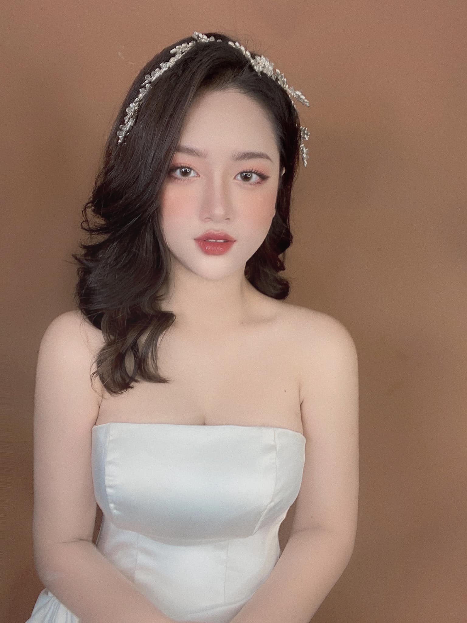 xinh, cute, bự, r1, trắng, nuột Nguyễn Hương Quỳnh Link facebook, Hotgirl Facebook, Gái xinh facebook, KOLs facebook, Ảnh gái xinh, Hotgirl