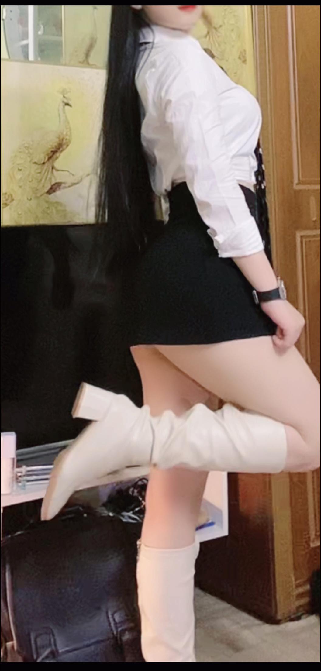 r1, nuột, bự, dáng Nguyễn Mỹ Ánh Link facebook, Hotgirl Facebook, Gái xinh facebook, KOLs facebook, Ảnh gái xinh, Hotgirl