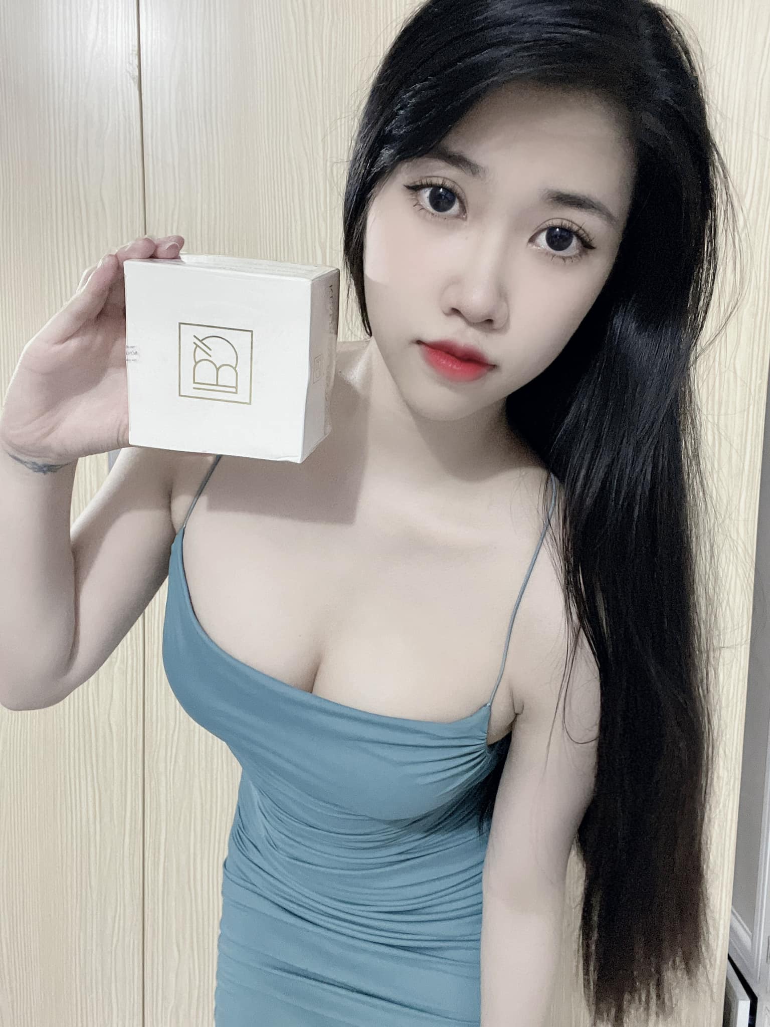 sexy, bự, v1, nuột, kt Nguyễn Thị Trúc Ly