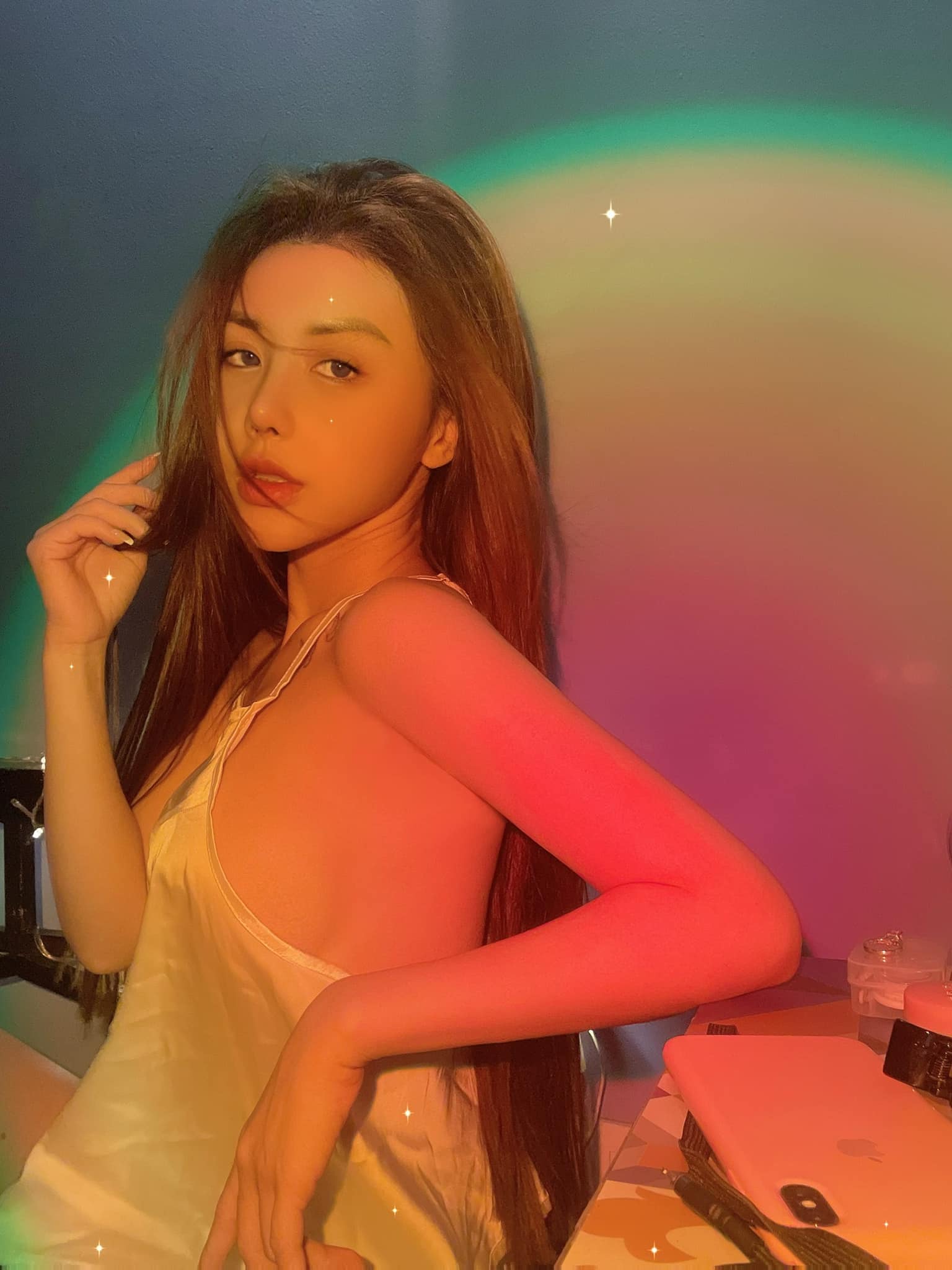 r1, bự, sexy, xinh Tăng Thiên Kim Ảnh Girl gym, Hotgirl Fitness, Ảnh gái tập gym, Girl tập gym, PT hotgirl, Huấn luyện viên hotgirl