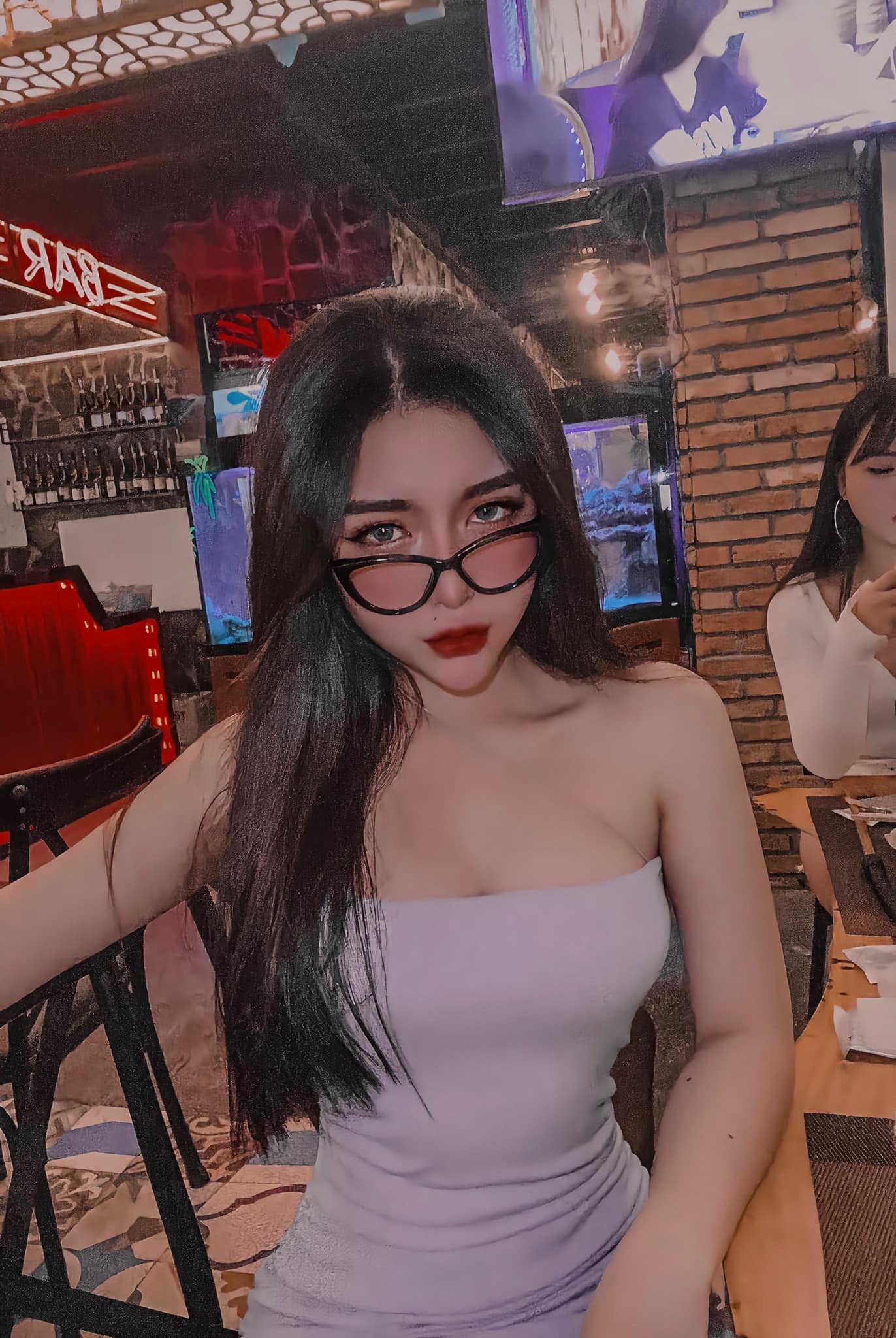 bự, trắng, nuột Thảo Nguyên Ảnh Girl gym, Hotgirl Fitness, Ảnh gái tập gym, Girl tập gym, PT hotgirl, Huấn luyện viên hotgirl